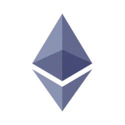 Immutable zkEVM Bridged ETH Price Prediction and Forecast for 2024, 2025, and 2030 | ETH Future Value Analysis