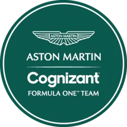Aston Martin Cognizant Fan Token (am) Price Prediction