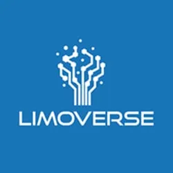 Limoverse (limo) Price Prediction