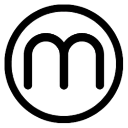 Maxcoin Price Prediction and Forecast for 2024, 2025, and 2030 | MAX Future Value Analysis