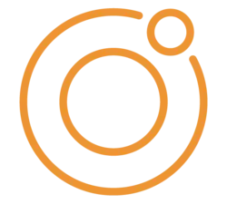 Nucleon Price Prediction and Forecast for 2024, 2025, and 2030 | NUT Future Value Analysis