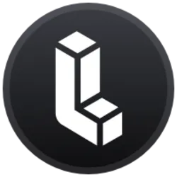 Ledgity Token (ldy) Price Prediction