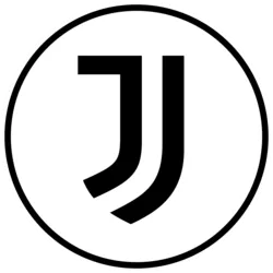 Juventus Fan Token (juv) Price Prediction