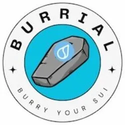 Burrial (burry) Price Prediction