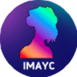 IMAYC (imayc) Price Prediction