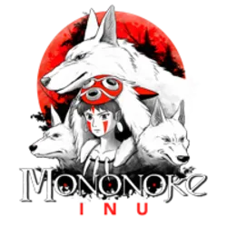 Mononoke Inu (mononoke-inu)