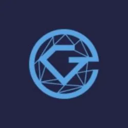 GlitzKoin (gtn) Price Prediction