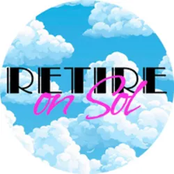 Retire on Sol ($retire) Price Prediction