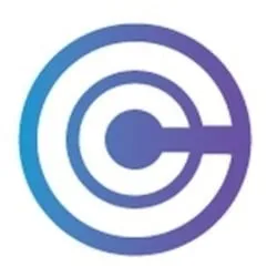 CoinClaim Price Prediction and Forecast for 2024, 2025, and 2030 | CLM Future Value Analysis