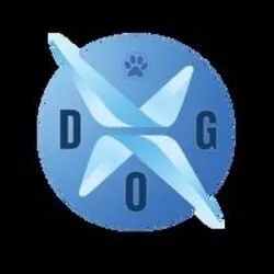 X-Dog Finance (xdog) Price Prediction