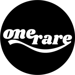 OneRare (orare) Price Prediction