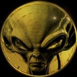 Alien (alien) Price Prediction