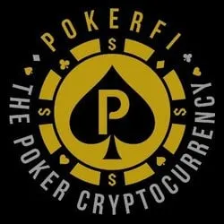 PokerFi (pokerfi) Price Prediction
