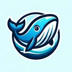 Blue Whale (whale) Price Prediction