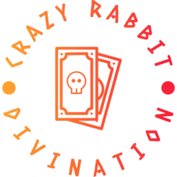CrazyRabbit (crc) Price Prediction