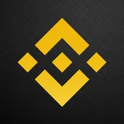 Binance ETH staking (beth) Price Prediction