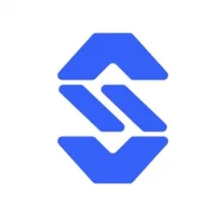 SocialPal (spl) Price Prediction