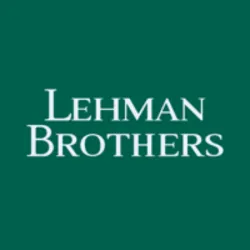 Lehman Brothers (leh) Price Prediction