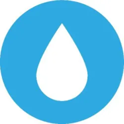 DripDropz (drip) Price Prediction