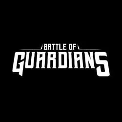 Battle of Guardians Share (bgs) Price Prediction