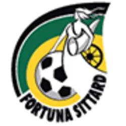 Fortuna Sittard Fan Token (for) Price Prediction