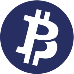 Bitcoin Private (btcp) Price Prediction