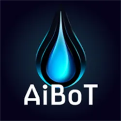 Aibot (aibot) Price Prediction