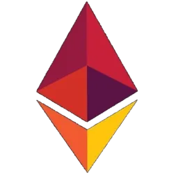 EthereumX (etx) Price Prediction