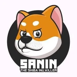 Sanin Inu (sani) Price Prediction