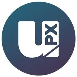 uPlexa Price Prediction and Forecast for 2024, 2025, and 2030 | UPX Future Value Analysis