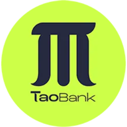 TaoBank (tbank) Price Prediction