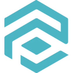 Polytrade (trade) Price Prediction