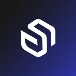 stake.link (sdl) Price Prediction