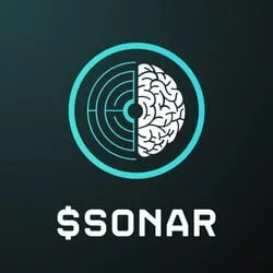 Sonar Systems (sonar) Price Prediction