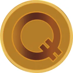 Quasacoin (qua) Price Prediction