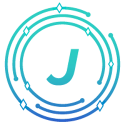 JUSD (jusd) Price Prediction