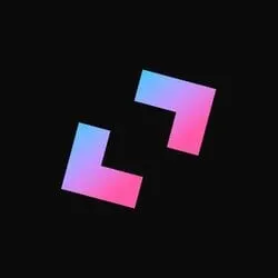 LiNEAR Protocol LNR (lnr) Price Prediction