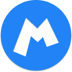 Moolahverse (mlh) Price Prediction