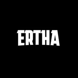 Ertha (ertha) Price Prediction