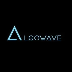 Algowave (algo) Price Prediction