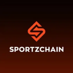 Sportzchain Price Prediction and Forecast for 2024, 2025, and 2030 | SPN Future Value Analysis