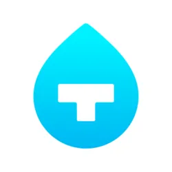 ThetaDrop (tdrop) Price Prediction