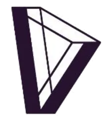 Dvision Network (dvi) Price Prediction