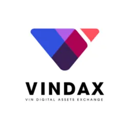 VinDax Coin (vd) Price Prediction