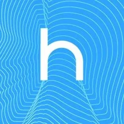 Humaniq (hmq) Price Prediction