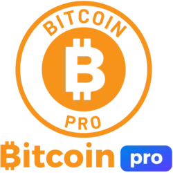 Bitcoin Pro (btcp) Price Prediction