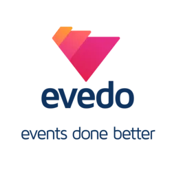 Evedo (eved) Price Prediction