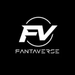 Fantaverse (ut) Price Prediction