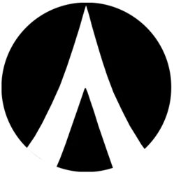 Dentacoin Price Prediction and Forecast for 2024, 2025, and 2030 | DCN Future Value Analysis