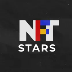 NFT Stars (nfts) Price Prediction